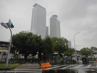 s-_MG_3170