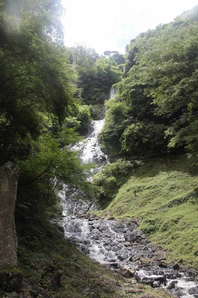 s-_MG_9210