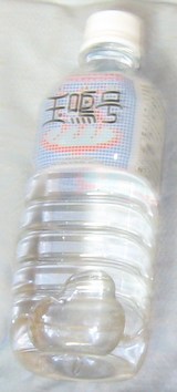 e4d6222a.JPG