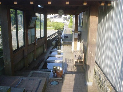 s-DSC02995