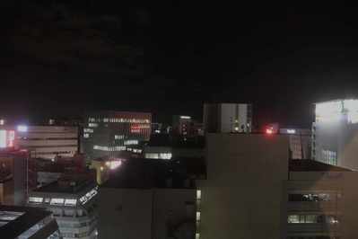 s-_MG_3677