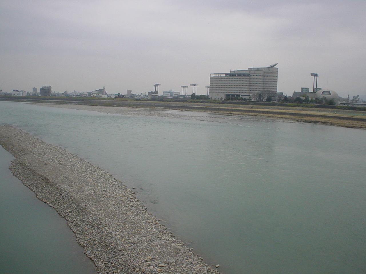 eb498707.JPG