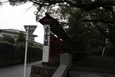 s-_MG_5545