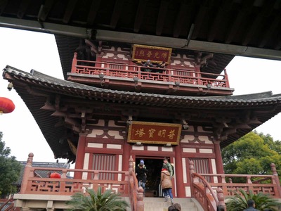 s-P1020675