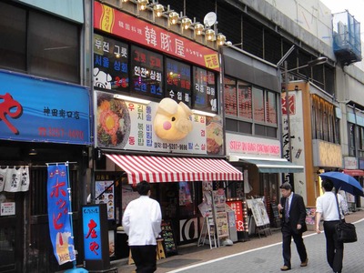 s-DSC01901