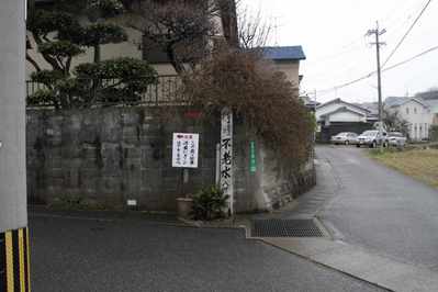 s-_MG_5581