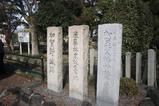 加賀野八幡神社井戸4