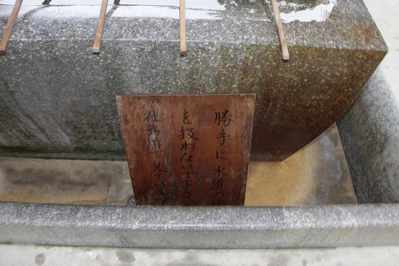 s-_MG_5520