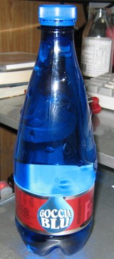 f9307b9d.JPG