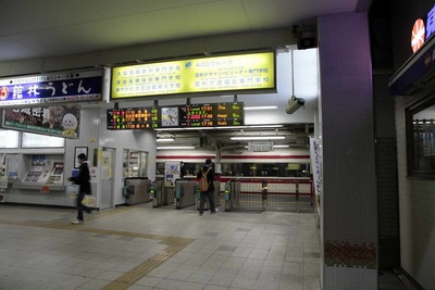 s-_MG_6323