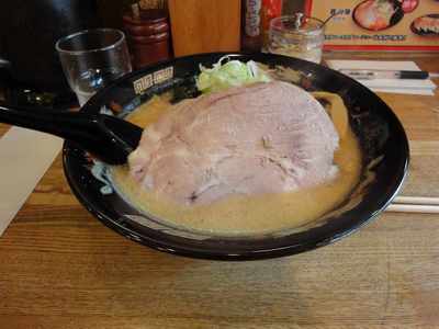 s-DSC01085
