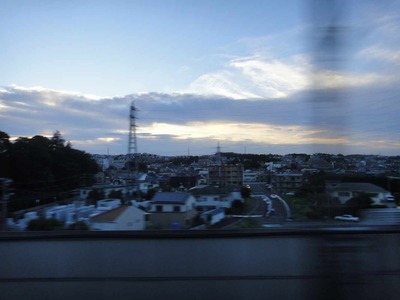 s-DSC01945