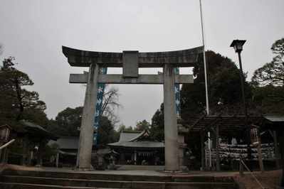 s-_MG_5751