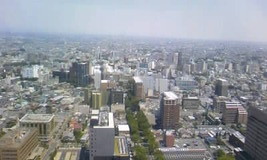 170521_123021