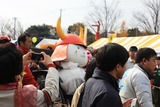 ひこにゃん
