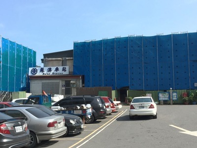 蘇澳冷泉11