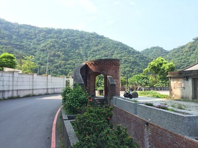 蘇澳冷泉09
