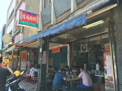 蘇澳冷泉14