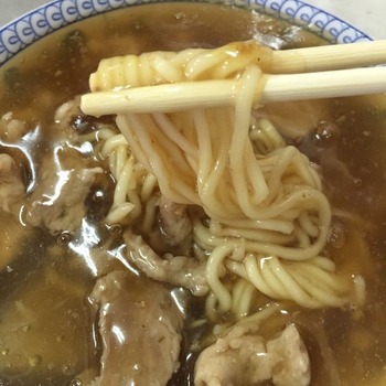 蘇澳冷泉15