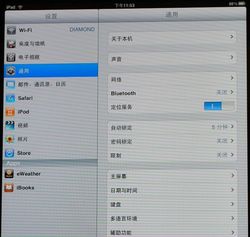 ipad2