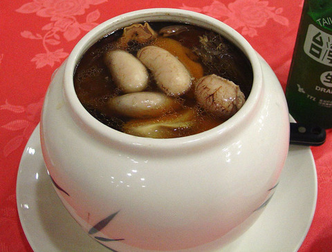 Buddha_soup2