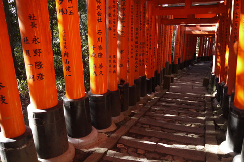 fushimiinari10