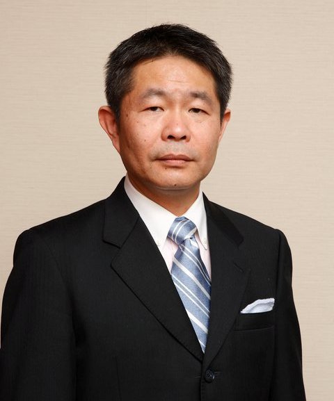 潮さん 307361_166036896803874_881723_n