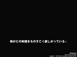 b0707eb4.jpg