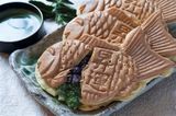 軽修正抹茶