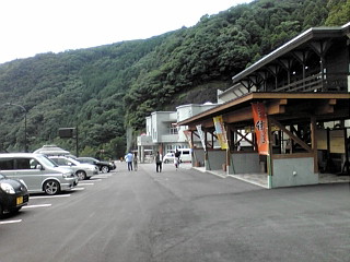 2010-07-20 033