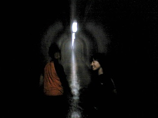 2010-07-20 031