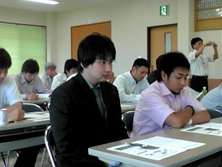 2010-07-20 011