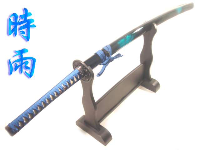 【時雨】模造刀ナポレオンソード 楽天市場】模造刀 ナポレオンソード DENIX デニックス 4106 88cm