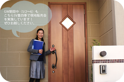 blog_pic