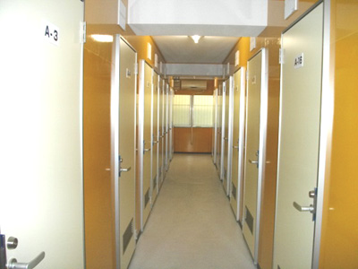 IMGP0031