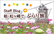 ���쥤�桦������å��������ꡡ�֥���