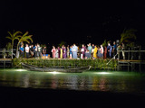 P1040782a