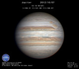 j121007