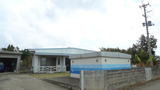 P1040741a