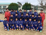 F5C467E1-5EFE-40A0-A7FD-D087CD40FD85
