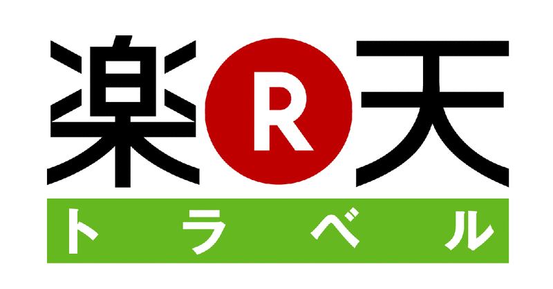 bnr_ogp_logo