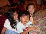 4b0218d3.jpg
