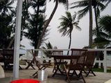 c270dc70.jpg