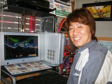 DSCF0671