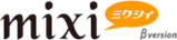 mixi