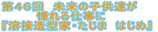 ��������äߤ�
