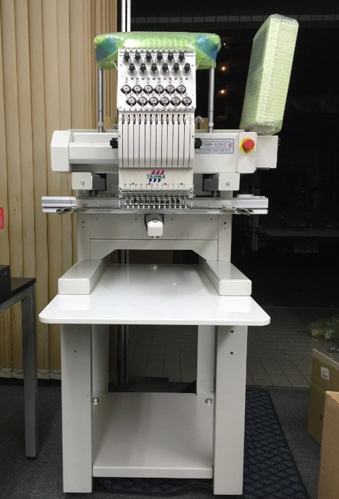 TMBP-05