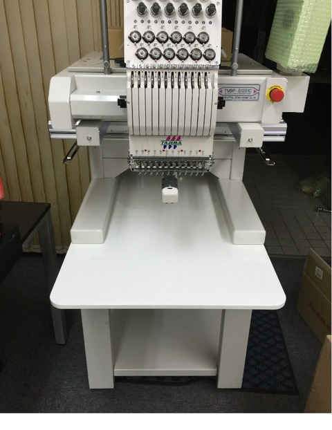 TMBP-04