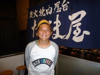 5¥³¥Ô¡¼
