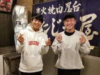 20171025_223330 - コピー